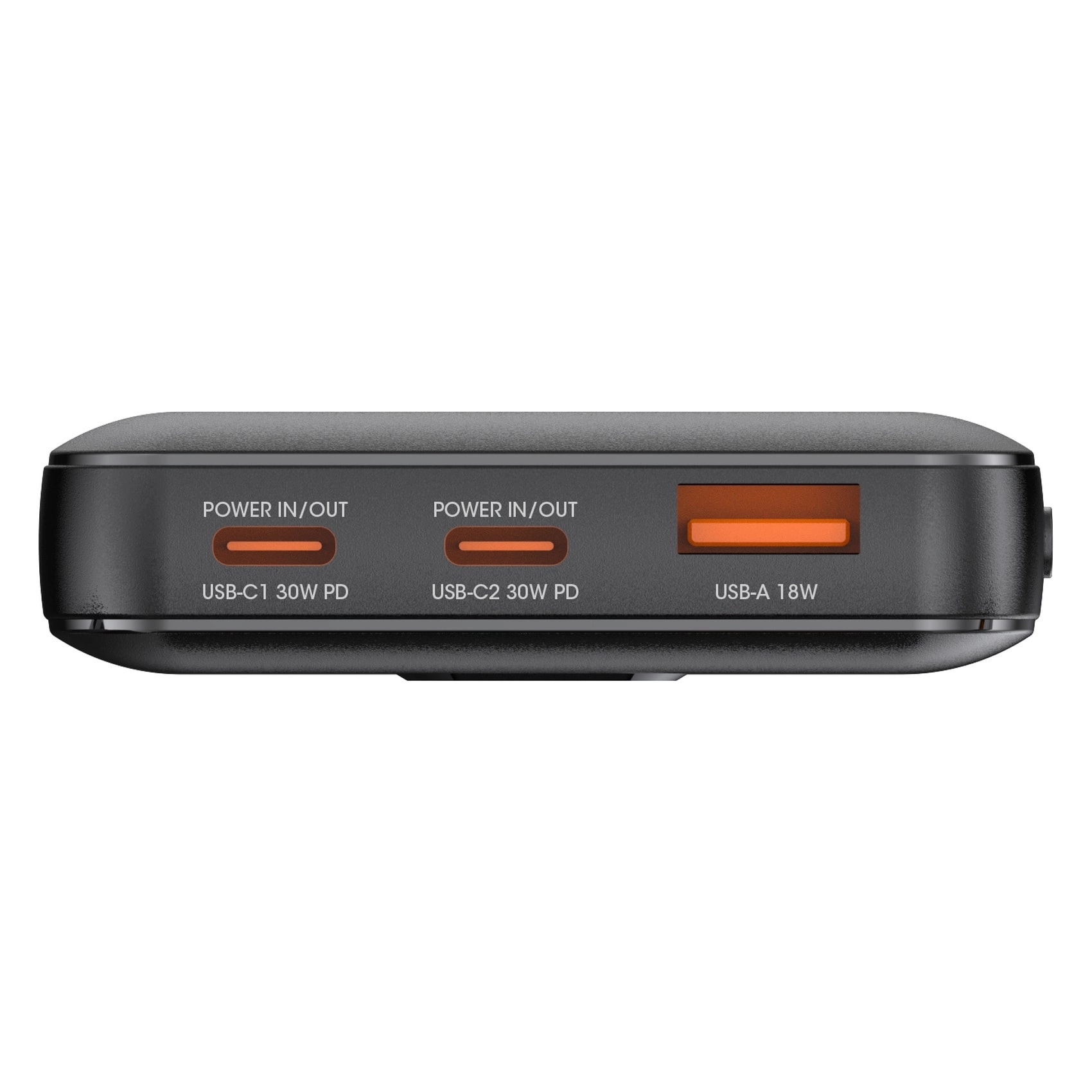 XL-PC-10K - 10000mAh 30W