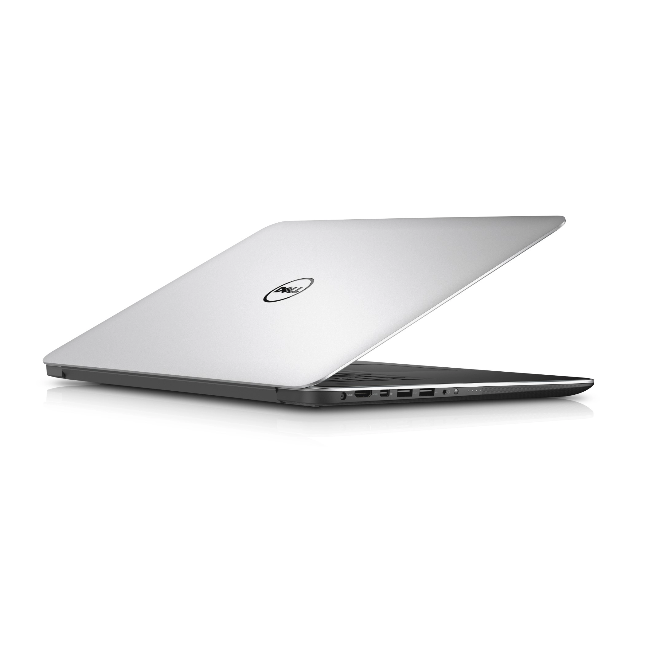 XPS 9530 - 15.6'' Core i7-13700H 32GB DDR4 512GB SSD