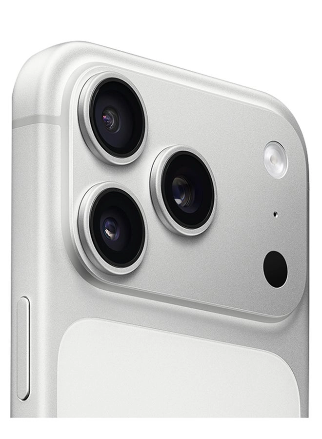 iPhone 17 Pro - 1 TB