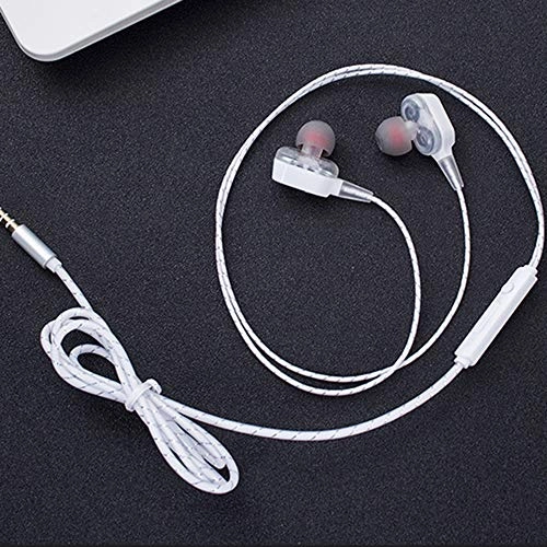 ZSN PRO X Wired Earbud