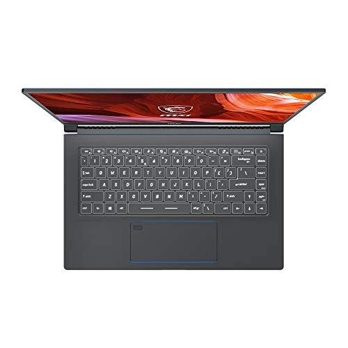 Modern 14 A10M-460 - 14.1'' Core i5-10210UUMA 8GB DDR4 512GB SSD