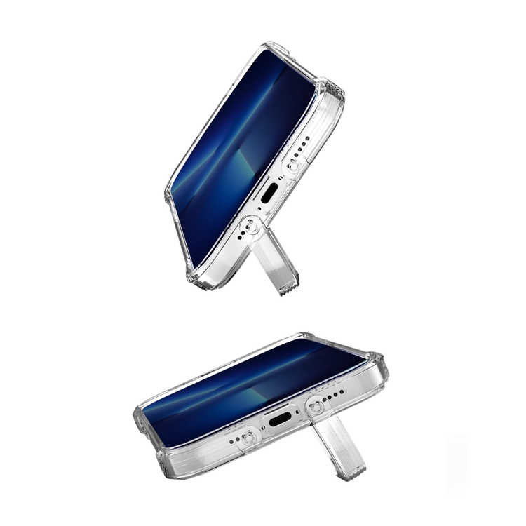 Vanguard Shield Maximus Smartphone Case for Apple iPhone 13 Pro