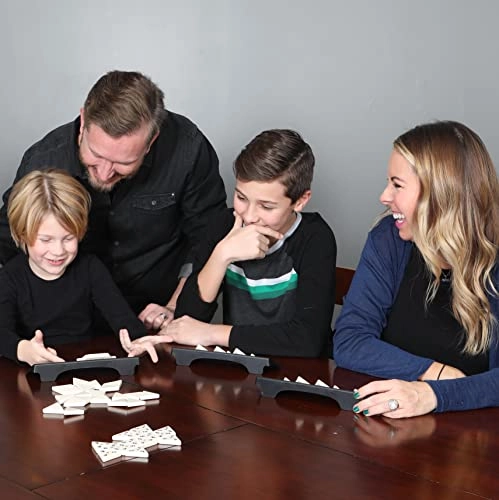 Tri-Ominos - Deluxe Edition