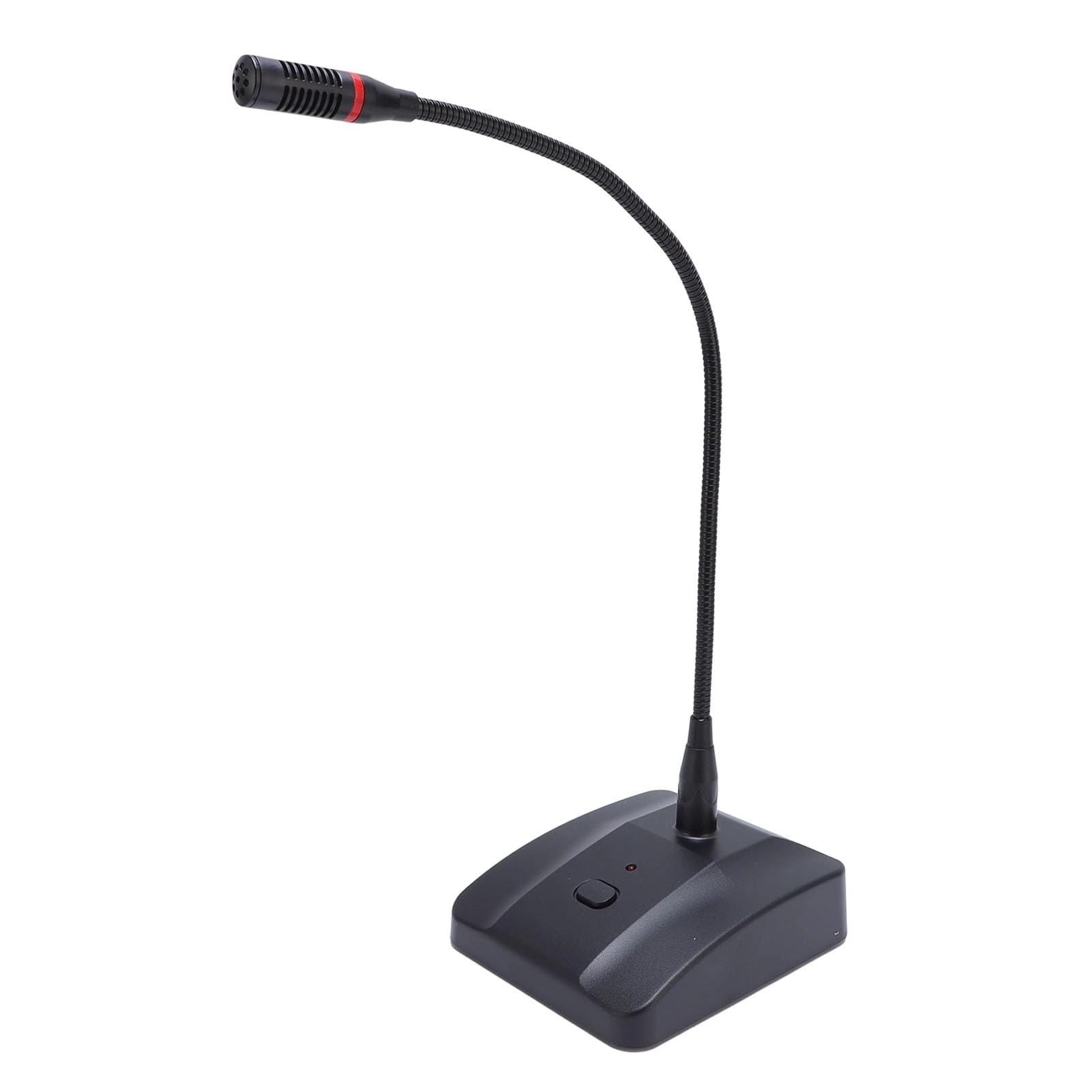 31dvggofty Wired Microphone