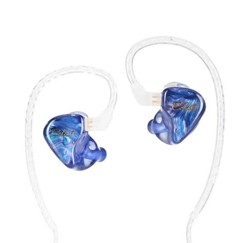 Wyvern Qing Wired Earbud