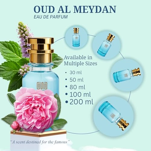 Vellveyt Blaqq Patchoolii - 80 ML