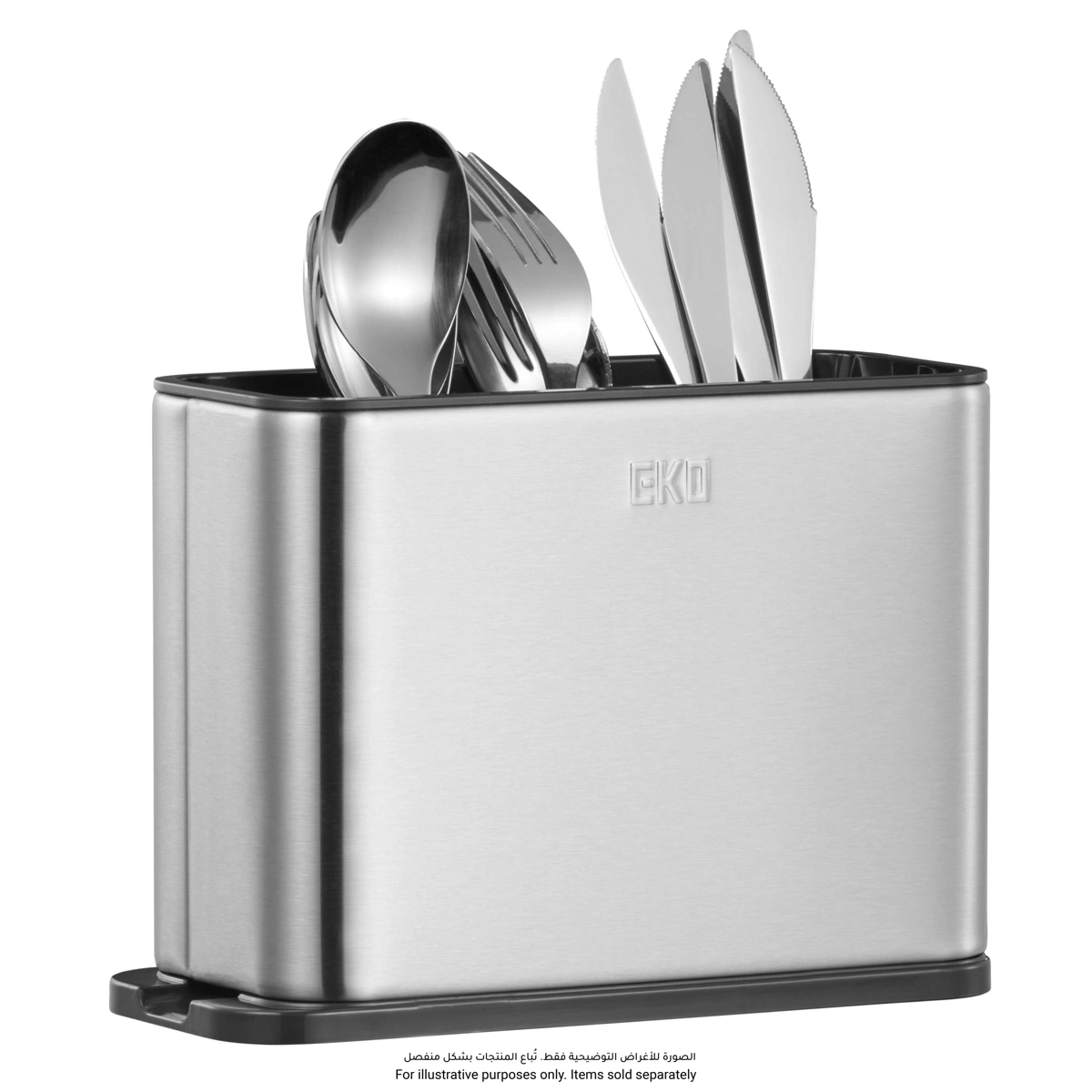 Regal Kitchen Utensils Storage Stand