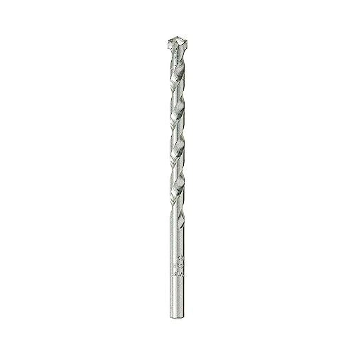 Bosch Masonry Drill Bit Set - Carbide 5 piece(s)