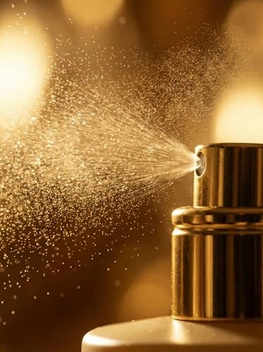 Parfum de Basilic 520 Eau de Parfum 80ml