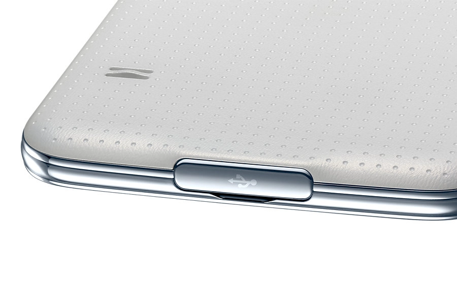 Galaxy S5 Plus - 16GB 16GB