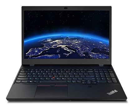 ThinkPad P15v Gen 3 21EM001UUS - 15.6'' Ryzen 7 PRO 6850H 32GB DDR5 1 TB SSD