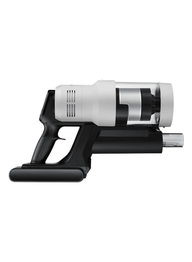 Bespoke AI Jet Ultra - 100 minutes