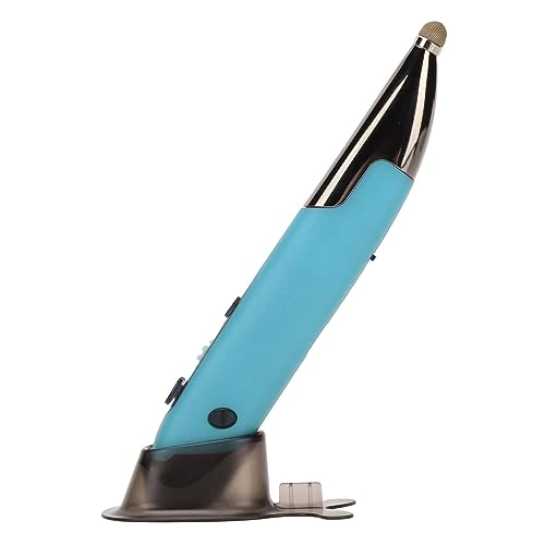 Pen Mouse - Wireless