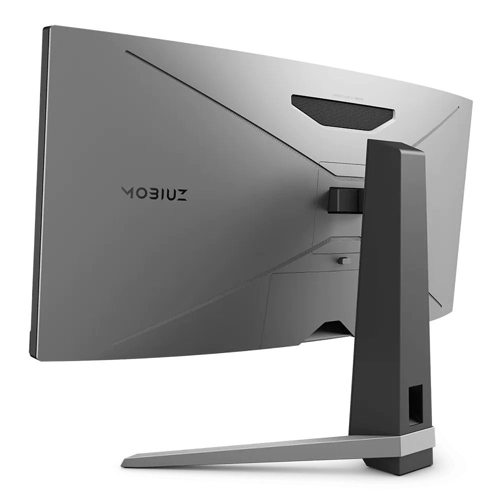 MOBIUZ - BQ-EX3415R 34 Inch 3440 x 1440