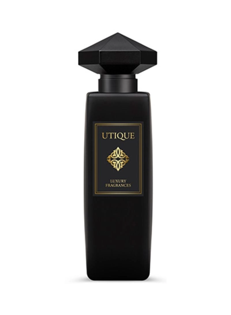 Federico Mahora Utique Secret Planet Eau de Parfum 100 ml