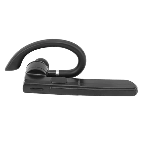 5s1ab60k9d-13 Wireless Earbud