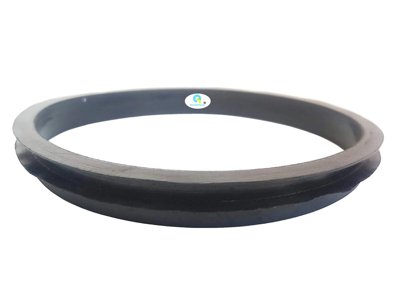 Mixer Grinder Jar gaskets