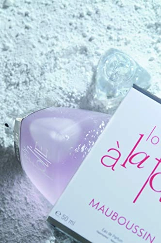 Ladies Day Eau de Toilette 100 ml