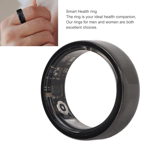 NOENNULLvswcdqetr2-12