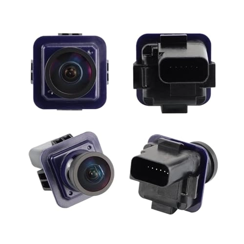 56054058AH - Night vision Wired 960 x 480