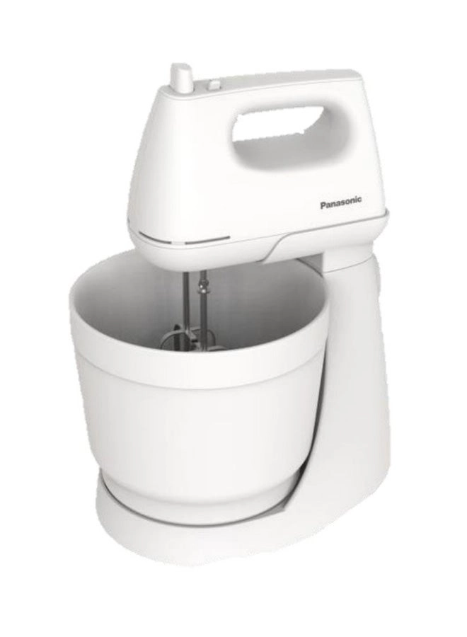 MK-GB3WTZ - 3.5L 175W