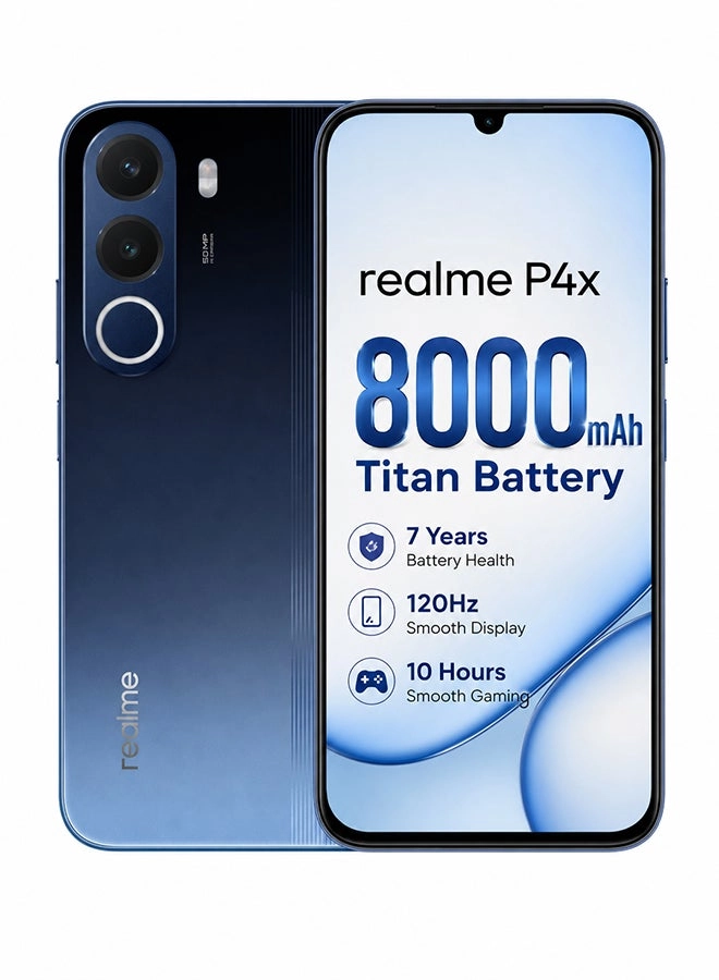 P4x 4GB 128GB