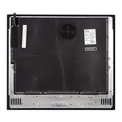 IHT6013 Induction hob