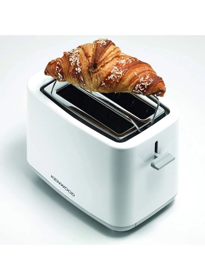 TCP01.A0WH - 2 Slices