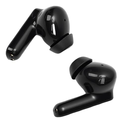 m6wd1tikfy-11 - Wireless Earbud