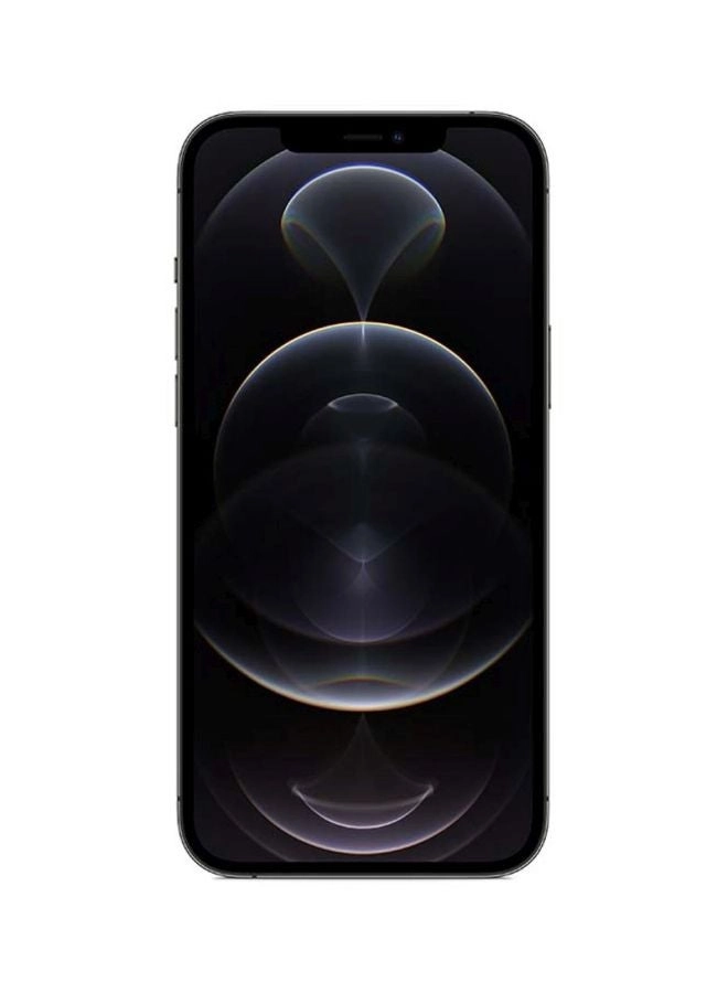 iPhone 12 Pro Max - 128GB