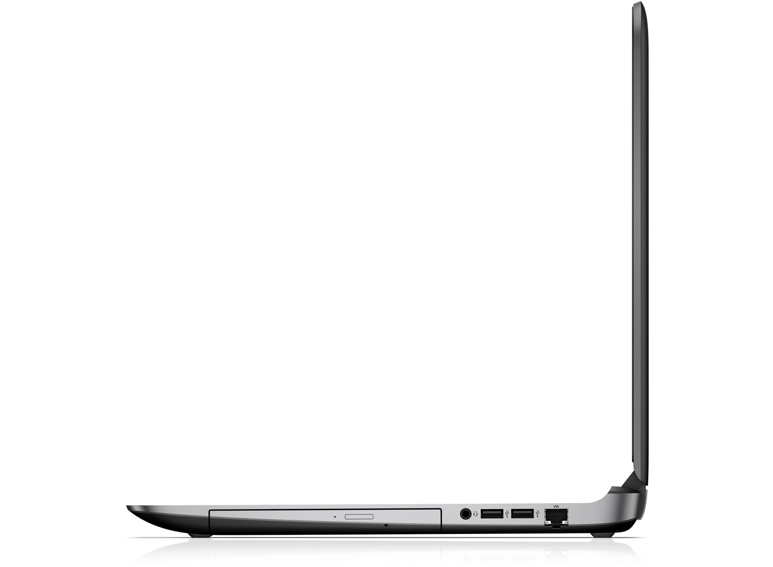 (Renewed) Probook 470 G3 - 17.3'' Core i5 6200U 8GB DDR4 256GB SSD