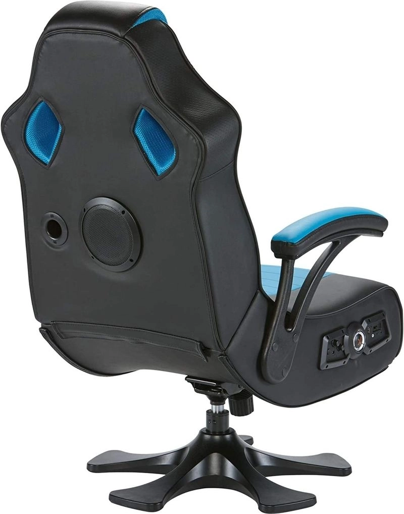 Legend 2.1 - Officially Licensed PlayStation Wireless Bluetooth