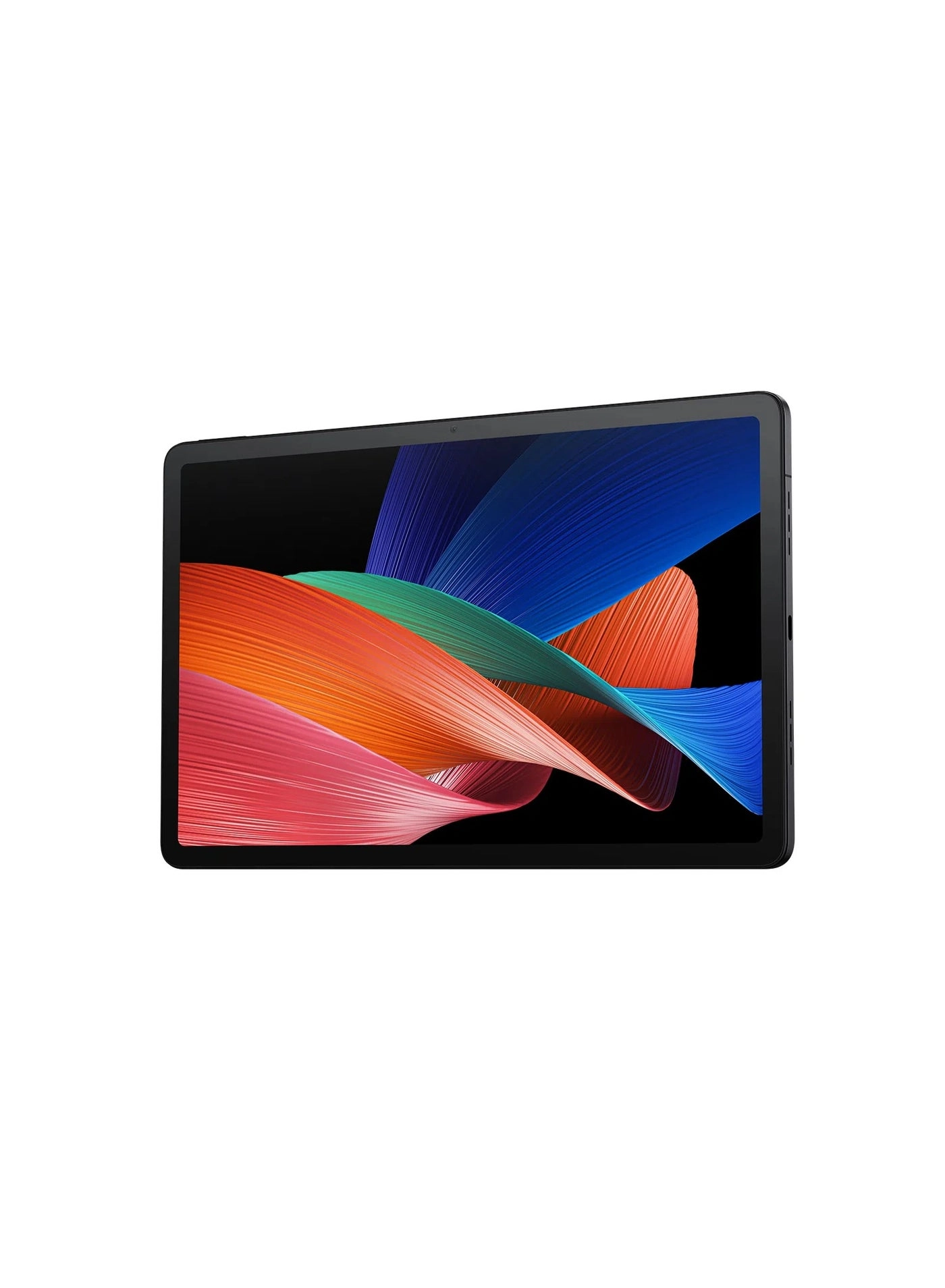Tab 11 Gen 2 - 256GB 10.95"