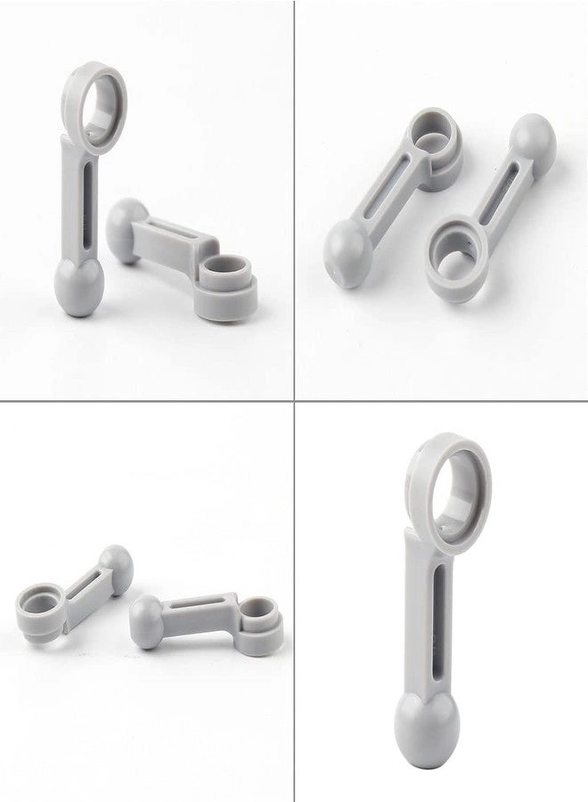 Technical Parts Engine Kit - 67 pcs