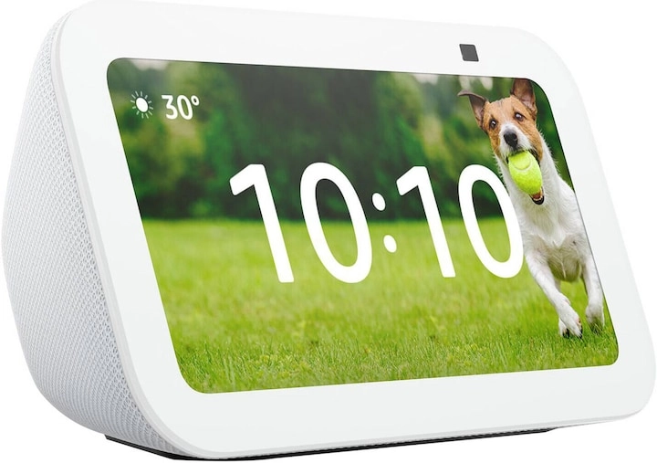 TechTree Echo Show 5 (3rd Gen)