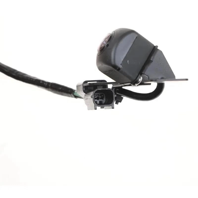 39530-TK4-A013 - Rear View Backup Camera for ACURA TL 2009 2010 2011 2012 2013 2014