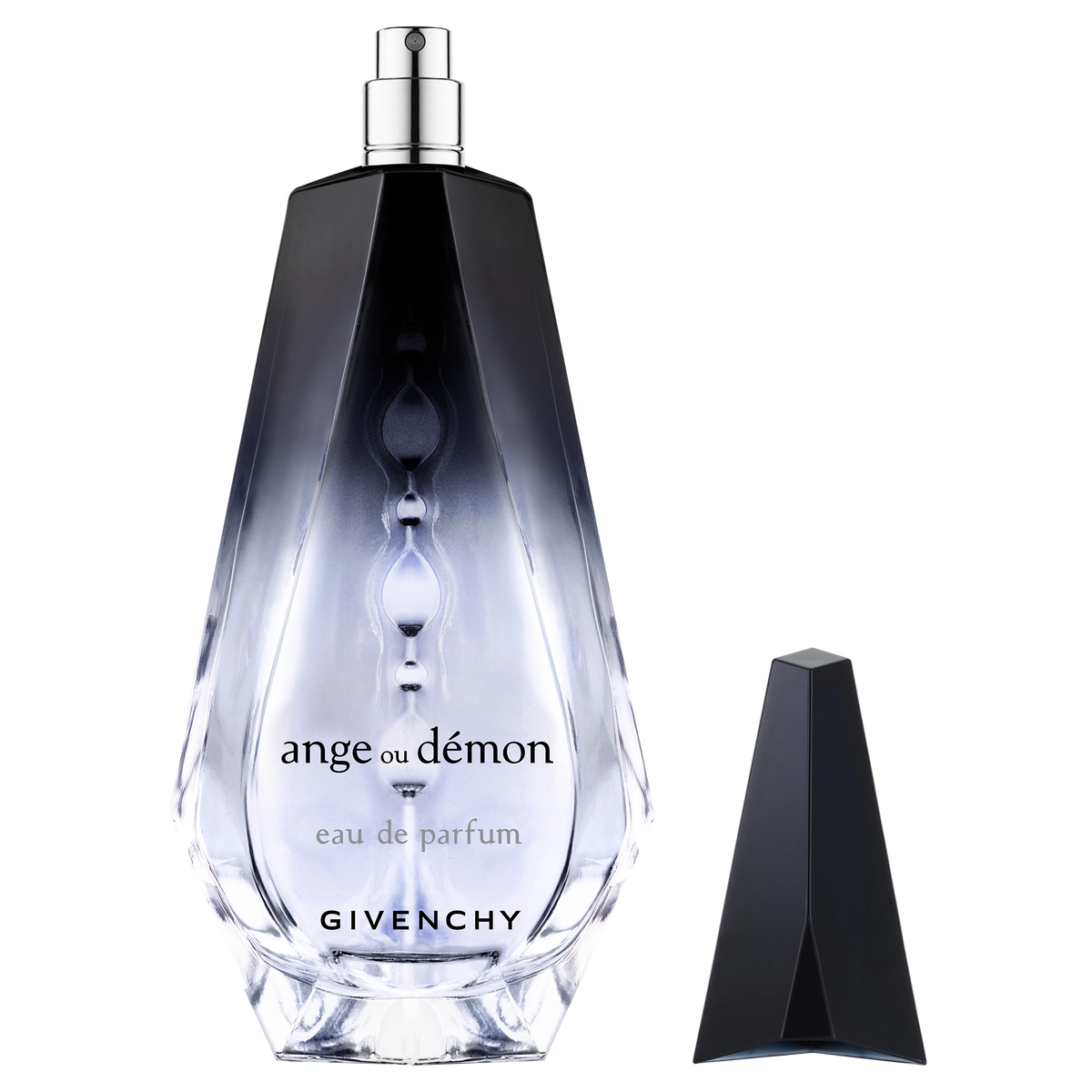 Ange ou Demon Eau de Parfum 100ml