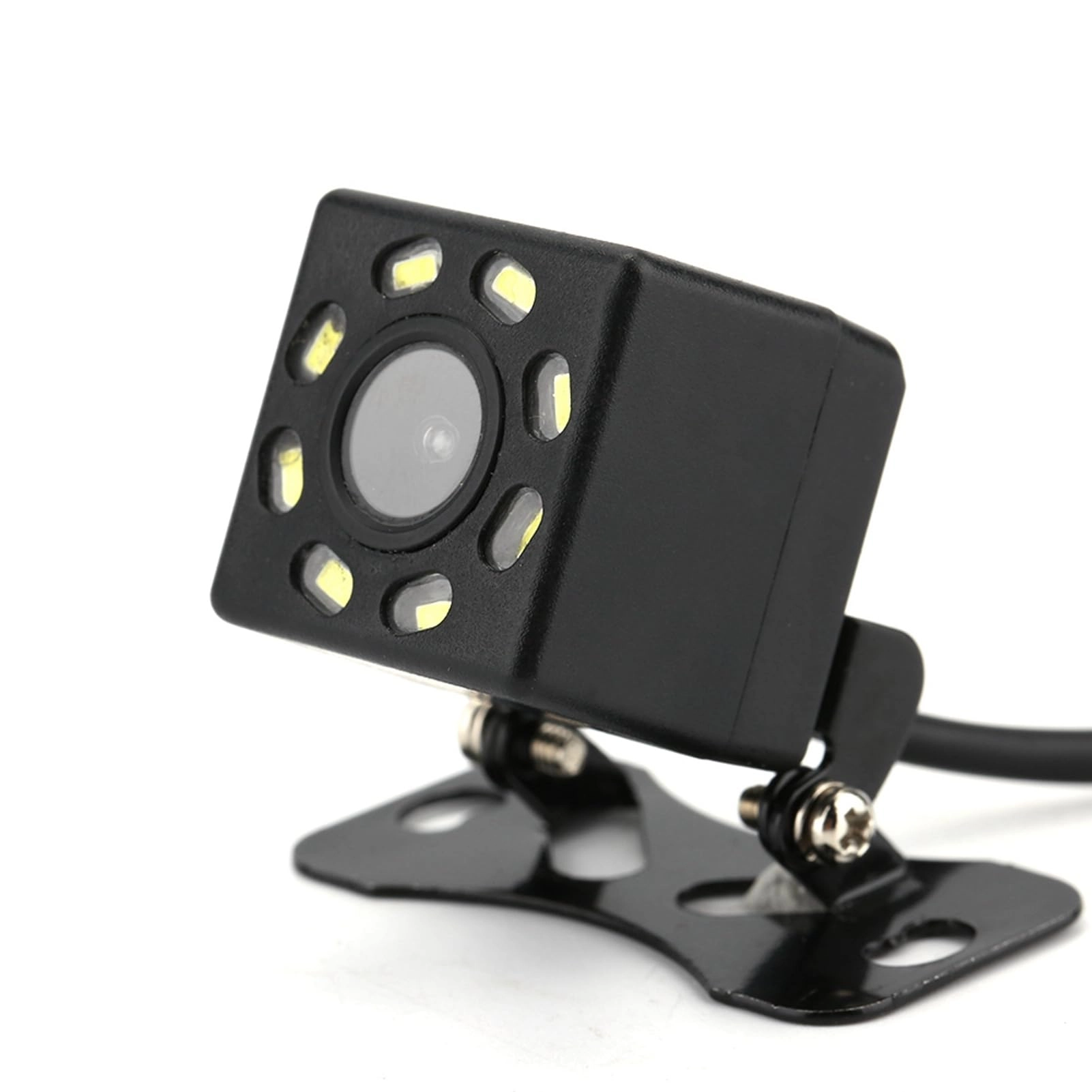 HD Reverse Camera - Night vision 648*480 pixels