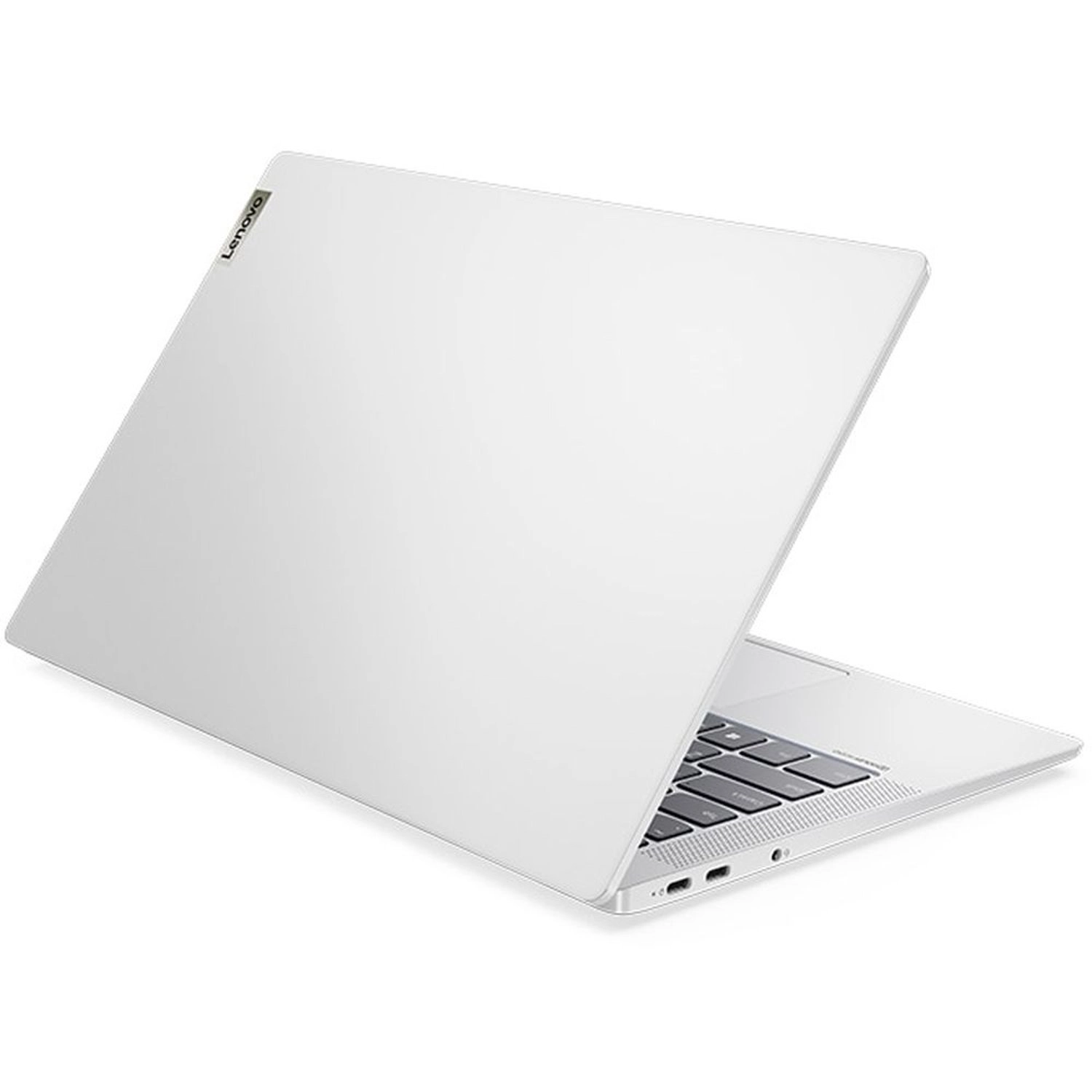 IdeaPad 4G 82KE0014AX - 14'' 8C 8GB DDR4 256GB SSD