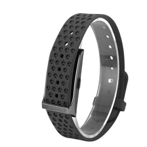 Smart Bracelet - 127 Sports Modes 10M Water Proof