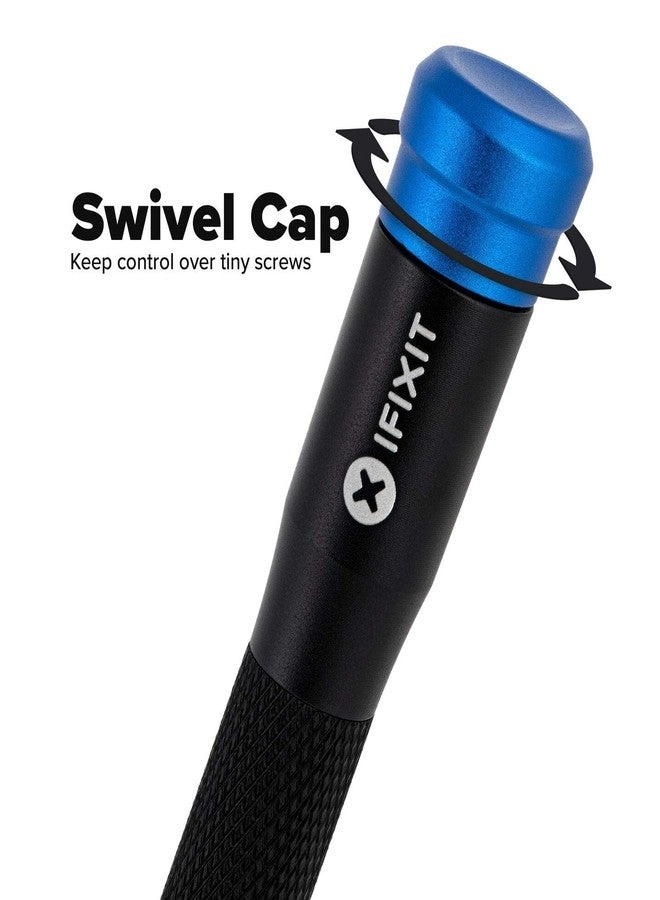 Mahi Driver Kit - Precision Bit Set General Household Repair