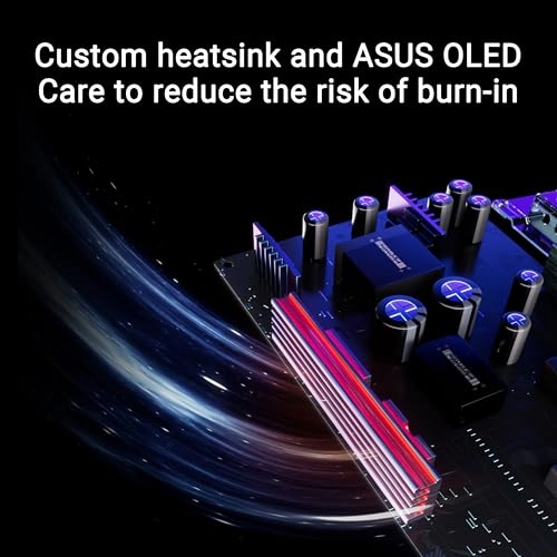 PG27AQN - 27-Inch 2560 x 1440