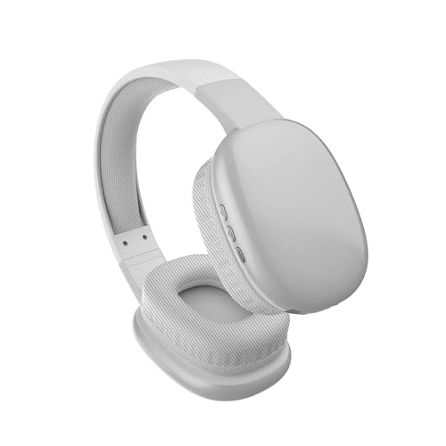 Wave-56 Wireless Headphone