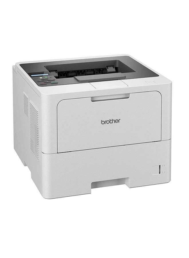HL-L6210DW