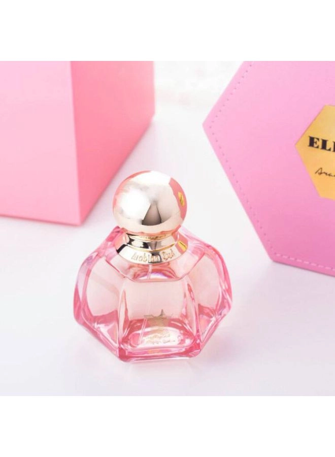 Elegant Eau de Parfum 100 ml