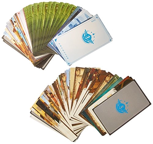 TIME Stories: Under The Mask