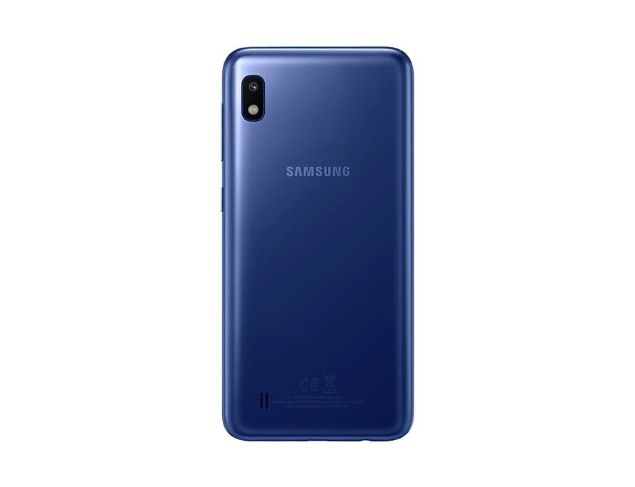 Galaxy A10 - 2GB