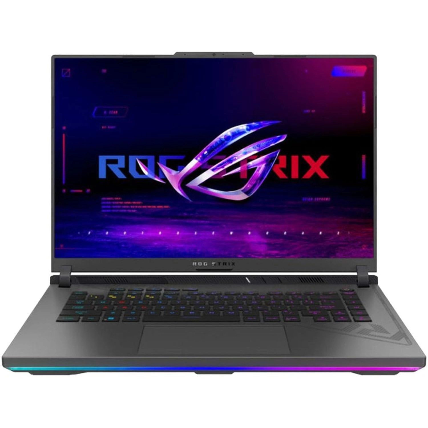 ASUS ROG STRIX G16 - 16'' i9-14900HX 16GB DDR5 1TB SSD