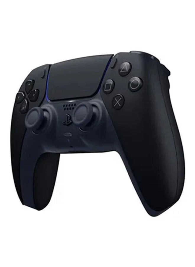 PlayStation 5 CD Edition + DualSense Wireless Controller - Cosmic Red + 3D Wireless Gaming Headset