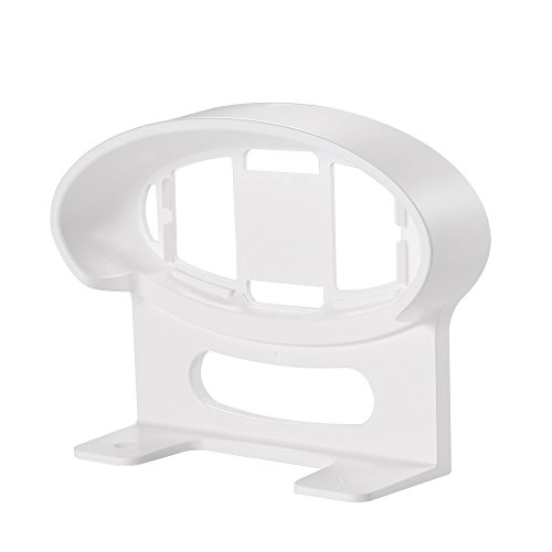 Wall Mount Holder - 1 Pack RBK50 AC3000 RBS50 RBS40 RBK40 AC2200